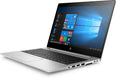 HP EliteBook 840 G6 i7 8665U - 16GB - 256GB
