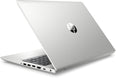 HP ProBook 450 G5 – i5-8265U – 16GB – 256GB