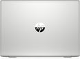 HP ProBook 450 G5 – i5 8265U – 16GB – 128GB