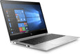 HP EliteBook 840 G6 i7 8665U - 16GB - 256GB