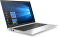 HP EliteBook 830 G7 i7 10610U - 16GB - 512GB