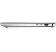 HP EliteBook 830 G8 i7 1185G7 - 32GB - 512GB