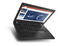 Lenovo ThinkPad X260 - i7 6500U - 8GB - 512GB