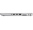 HP EliteBook 830 G5 i5 8250U - 16GB - 256GB