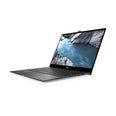 DELL XPS 7390 - i7 10510U - 16GB - 512GB