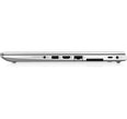 HP EliteBook 840 G6 i7 8665U - 16GB - 256GB