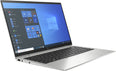 HP EliteBook x360 1040 G8 i7 1185G7 - 16GB - 512GB