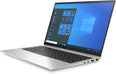 HP EliteBook x360 1040 G8 i7 1185G7 - 16GB - 512GB