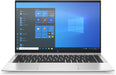 HP EliteBook x360 1040 G8 i7 1185G7 - 16GB - 512GB