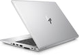 HP EliteBook 830 G5 i5 8250U - 16GB - 256GB