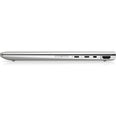 HP EliteBook x360 1030 G3 – i5 8250U – 8GB – 256GB