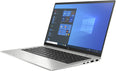 HP EliteBook x360 1030 G8 –  i7-1185G7 - 32GB - 256GB
