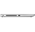 HP EliteBook 840 G6 i7 8665U - 16GB - 256GB