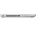 HP EliteBook 830 G5 i5 8250U - 16GB - 256GB