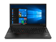Lenovo ThinkPad E15 Gen 2 – Intel i5-1135G7 – 16GB – 256GB