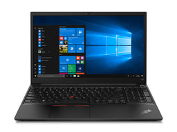 Lenovo ThinkPad E15 Gen 2 – Intel i5-1135G7 – 16GB – 256GB