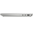HP EliteBook x360 830 G8 – i5 1145G7– 16GB – 256GB
