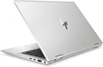 HP EliteBook x360 830 G8 – i5 1145G7– 16GB – 256GB