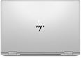 HP EliteBook x360 830 G8 – i5 1145G7– 16GB – 256GB