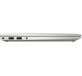 HP EliteBook x360 830 G8 – i5 1145G7– 16GB – 256GB