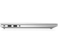 HP EliteBook 830 G8 i7 1185G7 - 32GB - 512GB