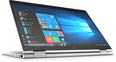 HP EliteBook x360 1030 G3 – i5 8250U – 8GB – 256GB