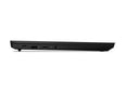 Lenovo ThinkPad E15 Gen 2 – Intel i5-1135G7 – 16GB – 256GB
