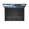 DELL XPS 7390 - i7 10510U - 16GB - 512GB