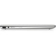 HP EliteBook x360 1030 G3 – i5 8250U – 8GB – 256GB