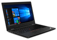 Lenovo ThinkPad L390 – i5-8265U – 8GB – 256GB