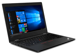 Lenovo ThinkPad L390 – i5-8265U – 8GB – 256GB