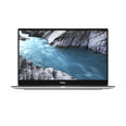 DELL XPS 7390 - i7 10510U - 16GB - 512GB