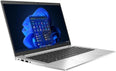 HP EliteBook 830 G8 Laptop – i7, 16GB RAM, 512GB SSD