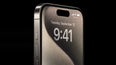Refurbished Apple iPhone 15 Pro 512GB - Topkwaliteit