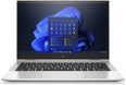 HP EliteBook 830 G8 Laptop – i7, 16GB RAM, 512GB SSD