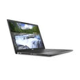 Dell Latitude 7320 – i5 1145G7 - 8GB - 256GB
