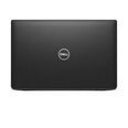 Dell Latitude 7320 – i5 1145G7 - 8GB - 256GB