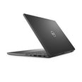 Dell Latitude 7320 – i5 1145G7 - 8GB - 256GB