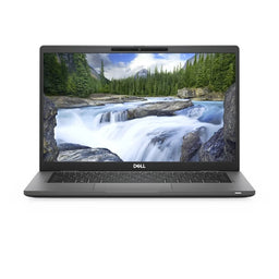 Dell Latitude 7320 – i5 1145G7 - 8GB - 256GB