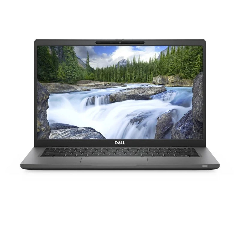 Dell Latitude 7320 – i5 1145G7 - 8GB - 256GB