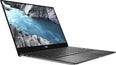 Dell XPS 13 9370 | i7 8e Gen | 16GB RAM | 512GB SSD