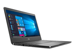 Dell Latitude 3400 – i5-8265U - 8GB - 128GB