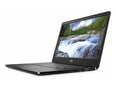Dell Latitude 3400 – i5-8265U - 8GB - 128GB