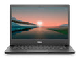 Dell Latitude 3400 – i5-8265U - 8GB - 128GB