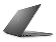 Dell Latitude 3400 – i5-8265U - 8GB - 128GB