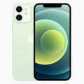 iPhone 12 | Groen | 128GB | 5G