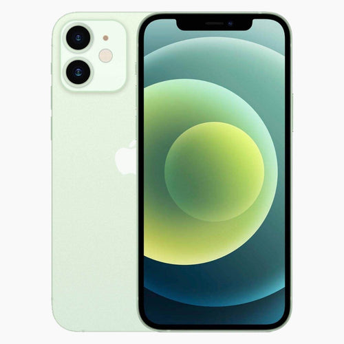 Telefoons