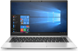 HP EliteBook 840 G7 – i5 10310U - 16GB - 256GB