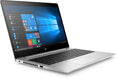 HP EliteBook 840 G6 i5 8365U - 16GB - 256GB