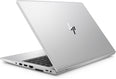 HP EliteBook 840 G6 i5 8365U - 16GB - 256GB